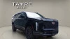 Cadillac Escalade Platinum Sport ESV