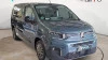 Citroën Berlingo Talla XL BlueHDi 130 S&S PLUS Auto