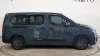 Citroën Berlingo Talla XL BlueHDi 130 S&S PLUS Auto