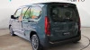 Citroën Berlingo Talla XL BlueHDi 130 S&S PLUS Auto