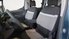 Citroën Berlingo Talla XL BlueHDi 130 S&S PLUS Auto