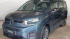 Citroën Berlingo Talla XL BlueHDi 130 S&S PLUS Auto