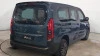 Citroën Berlingo Talla XL BlueHDi 130 S&S PLUS Auto