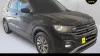 Volkswagen T-Cross Advance 1.0 TSI 81 kW (110 CV) DSG