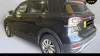 Volkswagen T-Cross Advance 1.0 TSI 81 kW (110 CV) DSG