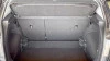 Volkswagen T-Cross Advance 1.0 TSI 81 kW (110 CV) DSG