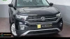 Volkswagen T-Cross Advance 1.0 TSI 81 kW (110 CV) DSG