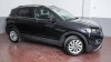 Volkswagen T-Cross Advance 1.0 TSI 81 kW (110 CV) DSG