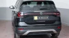 Volkswagen T-Cross Advance 1.0 TSI 81 kW (110 CV) DSG