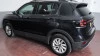 Volkswagen T-Cross Advance 1.0 TSI 81 kW (110 CV) DSG