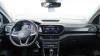 Volkswagen T-Cross Advance 1.0 TSI 81 kW (110 CV) DSG