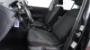 Volkswagen T-Cross Advance 1.0 TSI 81 kW (110 CV) DSG