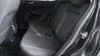 Volkswagen T-Cross Advance 1.0 TSI 81 kW (110 CV) DSG