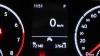 Volkswagen T-Cross Advance 1.0 TSI 81 kW (110 CV) DSG