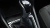 Volkswagen T-Cross Advance 1.0 TSI 81 kW (110 CV) DSG