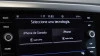 Volkswagen T-Cross Advance 1.0 TSI 81 kW (110 CV) DSG