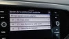 Volkswagen T-Cross Advance 1.0 TSI 81 kW (110 CV) DSG