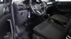 Volkswagen T-Cross Advance 1.0 TSI 81 kW (110 CV) DSG