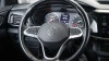 Volkswagen T-Cross Advance 1.0 TSI 81 kW (110 CV) DSG