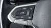 Volkswagen T-Cross Advance 1.0 TSI 81 kW (110 CV) DSG