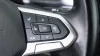 Volkswagen T-Cross Advance 1.0 TSI 81 kW (110 CV) DSG