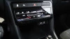 Volkswagen T-Cross Advance 1.0 TSI 81 kW (110 CV) DSG