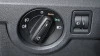 Volkswagen T-Cross Advance 1.0 TSI 81 kW (110 CV) DSG