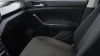 Volkswagen T-Cross Advance 1.0 TSI 81 kW (110 CV) DSG
