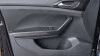 Volkswagen T-Cross Advance 1.0 TSI 81 kW (110 CV) DSG