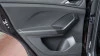 Volkswagen T-Cross Advance 1.0 TSI 81 kW (110 CV) DSG