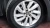 Volkswagen T-Cross Advance 1.0 TSI 81 kW (110 CV) DSG