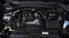 Volkswagen T-Cross Advance 1.0 TSI 81 kW (110 CV) DSG