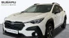 Subaru Crosstreck crosstrek 2.0i Hybrid CVT Active