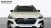 Subaru Crosstreck crosstrek 2.0i Hybrid CVT Active