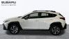 Subaru Crosstreck crosstrek 2.0i Hybrid CVT Active
