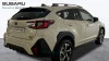 Subaru Crosstreck crosstrek 2.0i Hybrid CVT Active