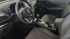 Subaru Crosstreck crosstrek 2.0i Hybrid CVT Active