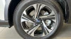 Subaru Crosstreck crosstrek 2.0i Hybrid CVT Active