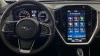 Subaru Crosstreck crosstrek 2.0i Hybrid CVT Active