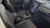 Subaru Crosstreck crosstrek 2.0i Hybrid CVT Active