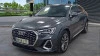 Audi Q3 Sportback S line 35 TDI quattro 110kW (150CV)