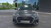 Audi Q3 Sportback S line 35 TDI quattro 110kW (150CV)