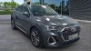 Audi Q3 Sportback S line 35 TDI quattro 110kW (150CV)