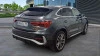 Audi Q3 Sportback S line 35 TDI quattro 110kW (150CV)