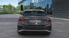 Audi Q3 Sportback S line 35 TDI quattro 110kW (150CV)