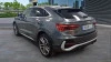 Audi Q3 Sportback S line 35 TDI quattro 110kW (150CV)