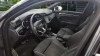 Audi Q3 Sportback S line 35 TDI quattro 110kW (150CV)
