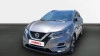 Nissan Qashqai DIG-T 117 kW (160 CV) E6D TEKNA Nissan Qashqai DIG-T 117 kW (160 CV) E6D TEKNA