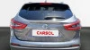 Nissan Qashqai DIG-T 117 kW (160 CV) E6D TEKNA Nissan Qashqai DIG-T 117 kW (160 CV) E6D TEKNA