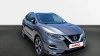 Nissan Qashqai DIG-T 117 kW (160 CV) E6D TEKNA Nissan Qashqai DIG-T 117 kW (160 CV) E6D TEKNA